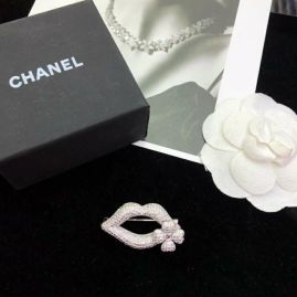 Picture of Chanel Brooch _SKUChanelbrooch03cly422839
